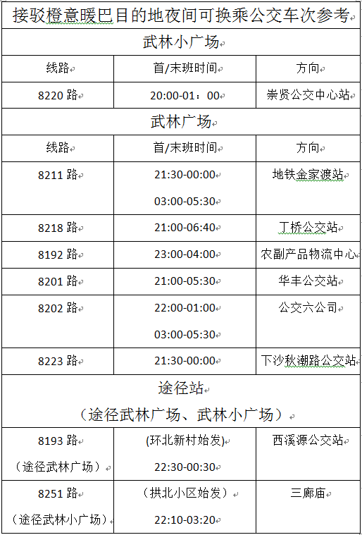 514_759竖版 竖屏