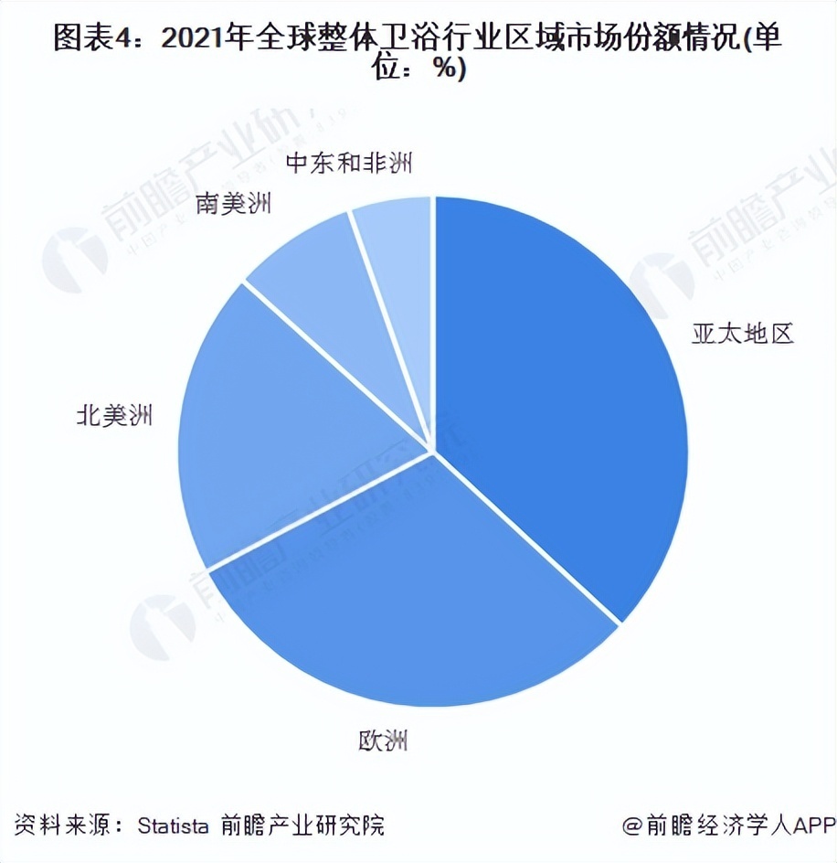 凯乐玛,杜拉维特,西班牙的乐家,瑞士的吉博力
