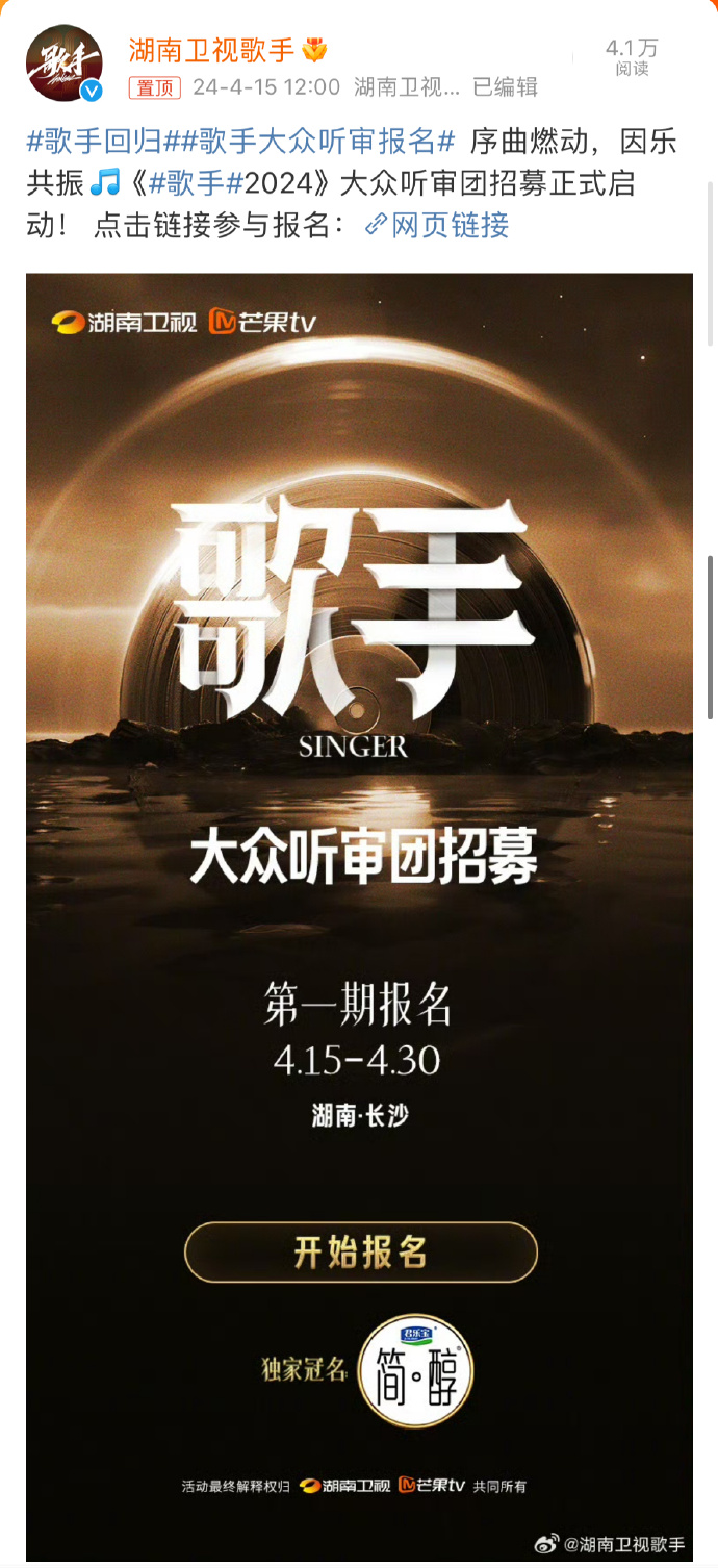 talk速递_腾讯新闻