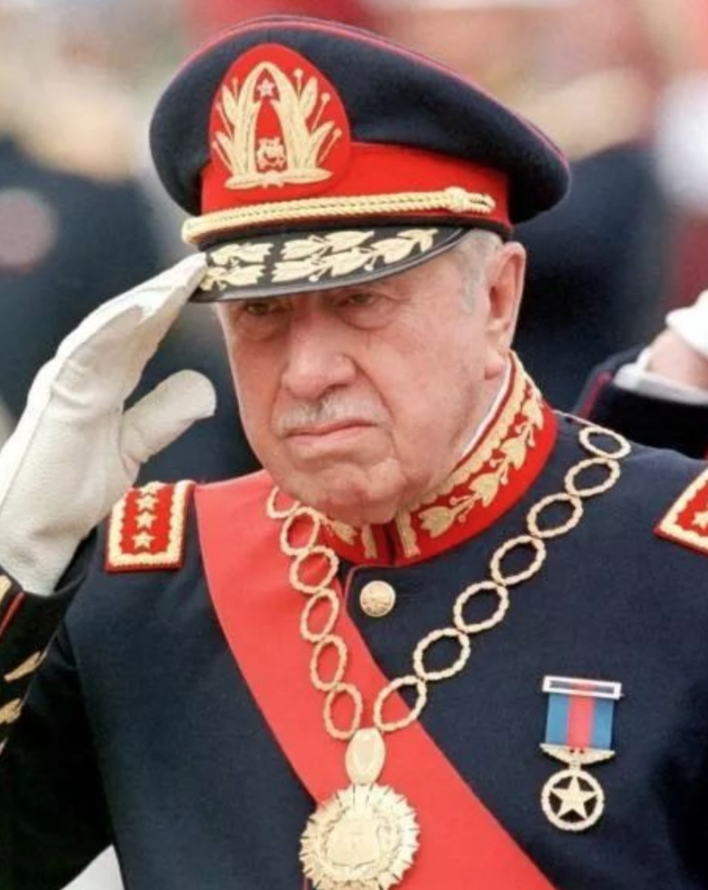 都说“休克疗法”好，为啥俄国一直休克到现在？ | 循迹晓讲-腾讯新闻