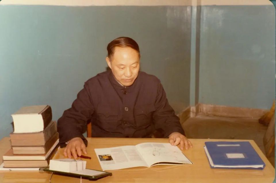 中国科学院院士,我国航天液体火箭技术专家朱森元逝世,他一生的信念是