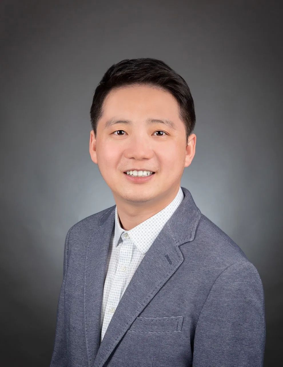 非凡访谈｜AKOOL Founder&CEO：冲破营销行业旧桎梏，打造“AI界的Adobe” · 原文图片 1