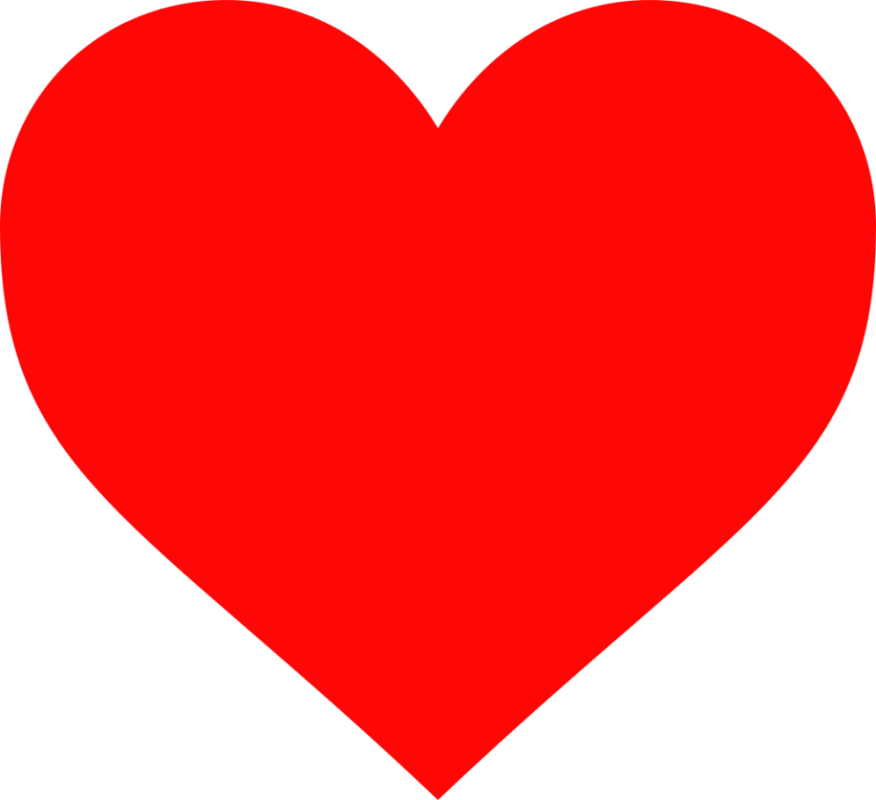 符了,几千年前就不好好说话_腾讯新闻