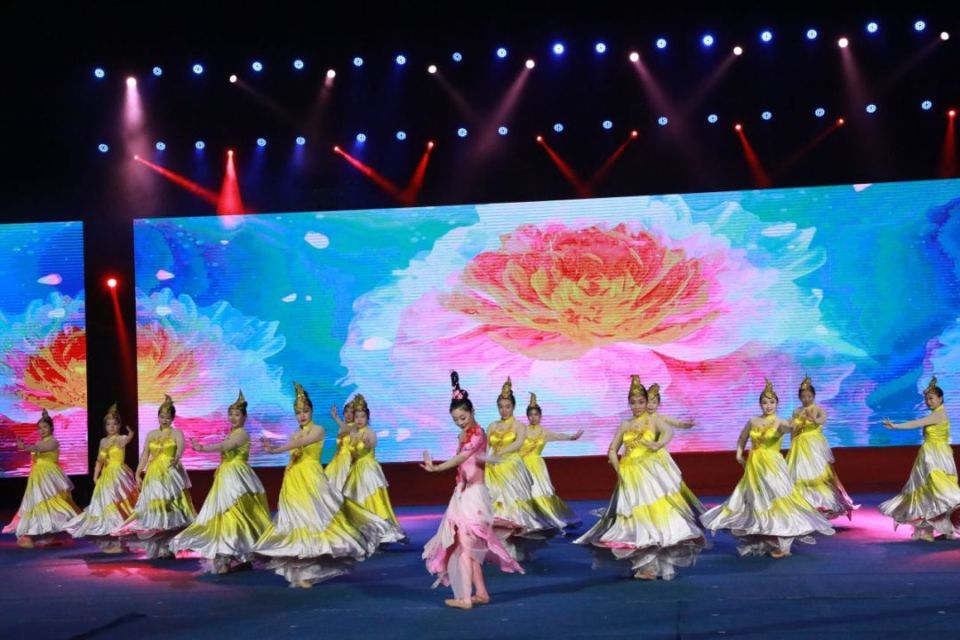 承德代表团在省第十一届少数民族传统体育运动会上获佳绩