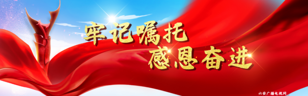 报名通道开通，公开招考！插图1