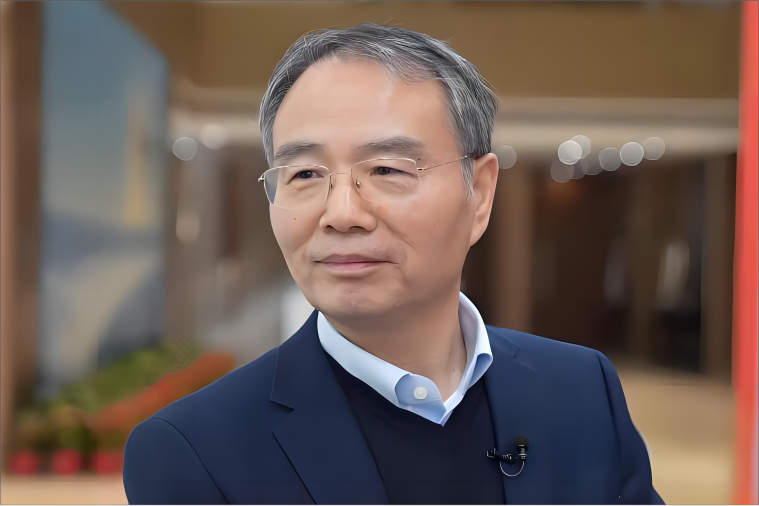 这个浙江大佬,隐身车企大战背后,悄悄赚翻了!