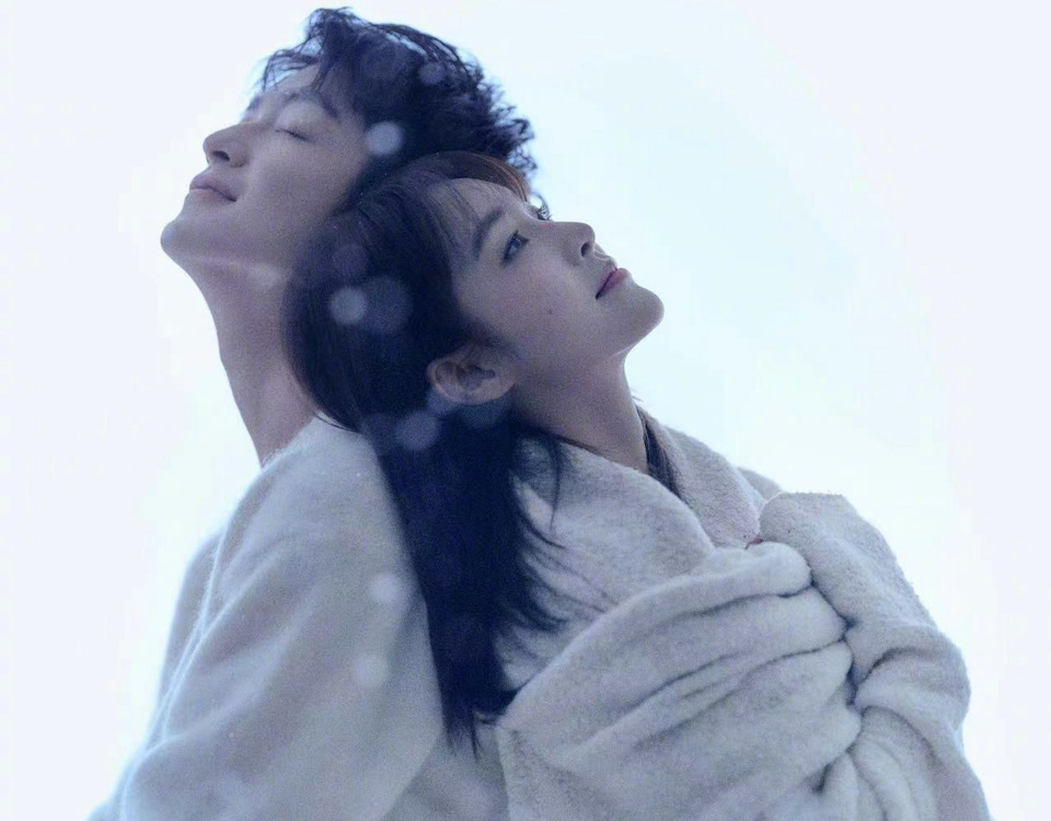 《一闪一闪亮星星》片尾彩蛋，张万森和林北星的最终结局！_腾讯新闻