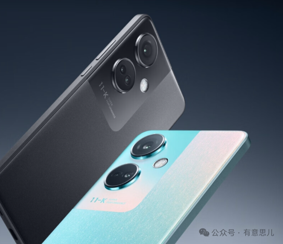 512gb降至1799元,5000万影像配100瓦闪充,oppo这是"掀桌子"了_腾讯