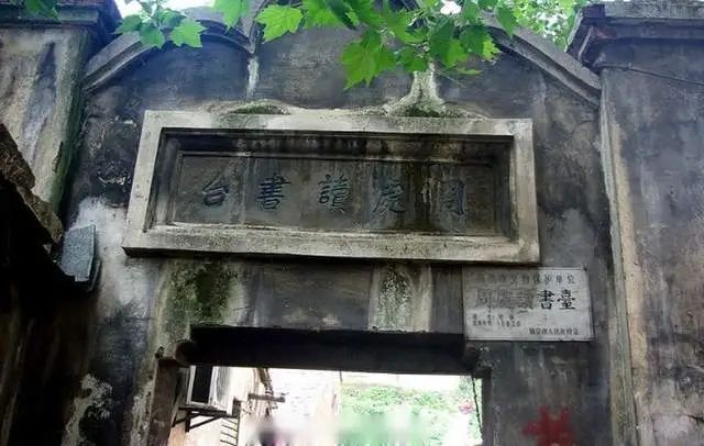 “周处除三害”是虚构的，但历史上真实的周处人生更精彩｜文史宴_腾讯新闻