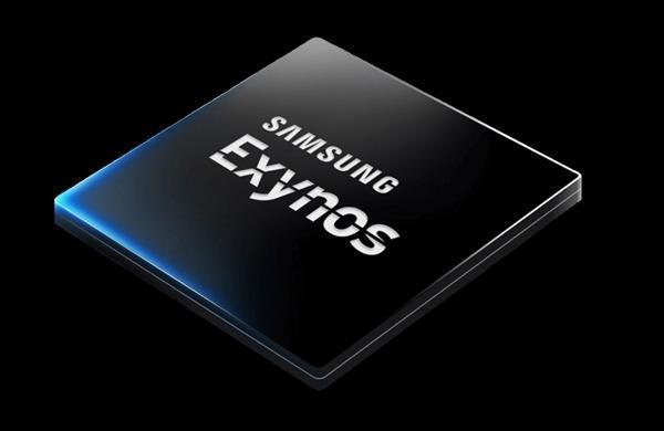 猎户座还有戏 三星exynos2500目标直指8gen4