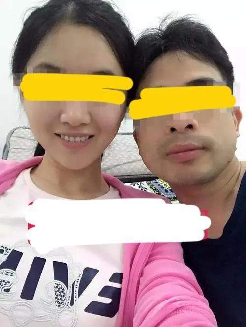 翟欣欣被捕,网友想到武大郎马蓉-腾讯新闻