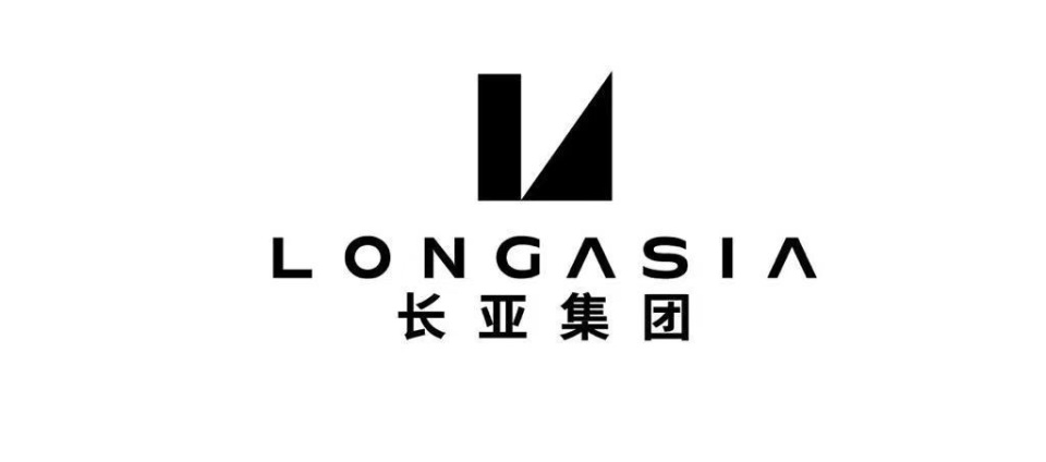长亚集团(Longasia group)：高效安全的多元化投资服务-都市魅力网