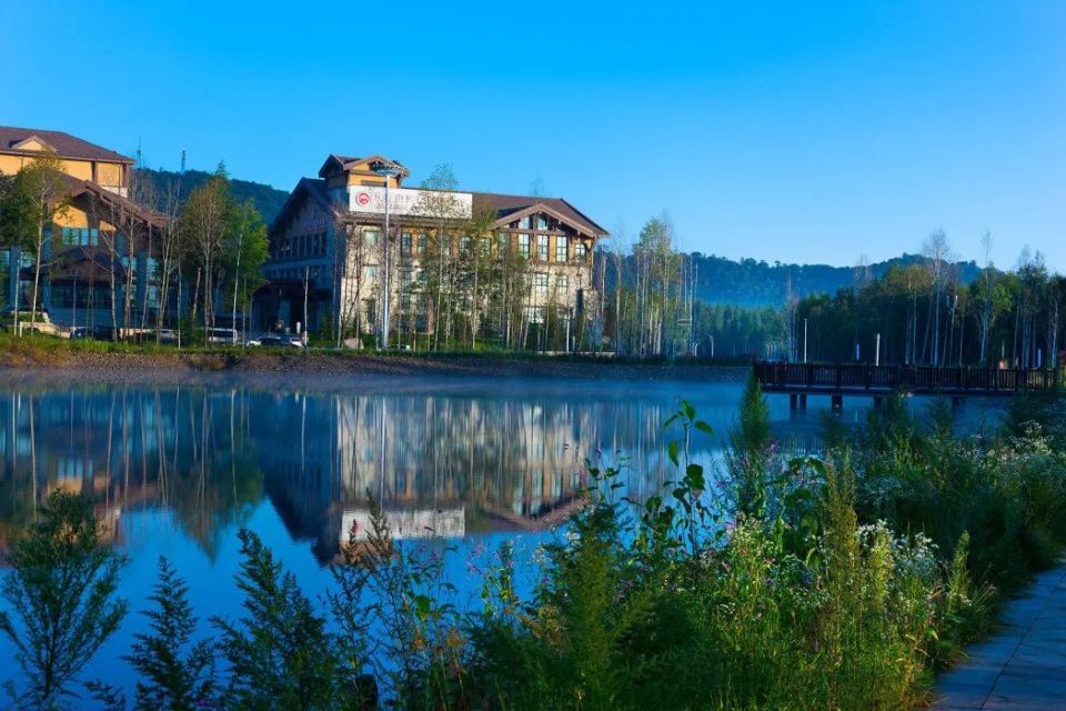 520专属甜蜜旅行攻略请收好!