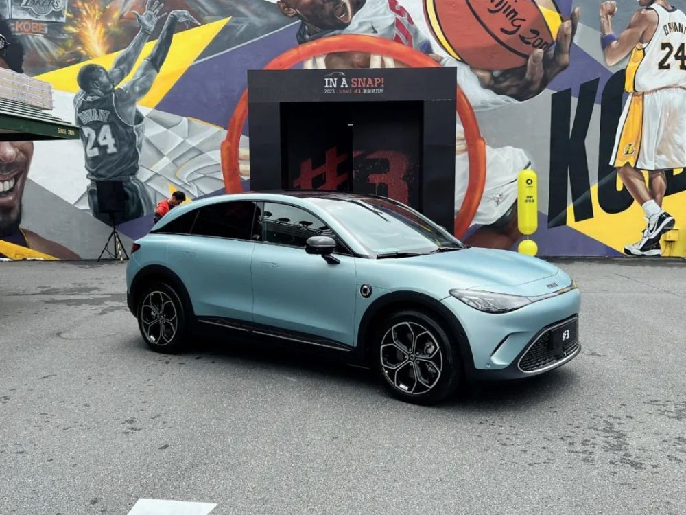 有没有可能,精灵3号才是正宗奔驰?_腾讯新闻