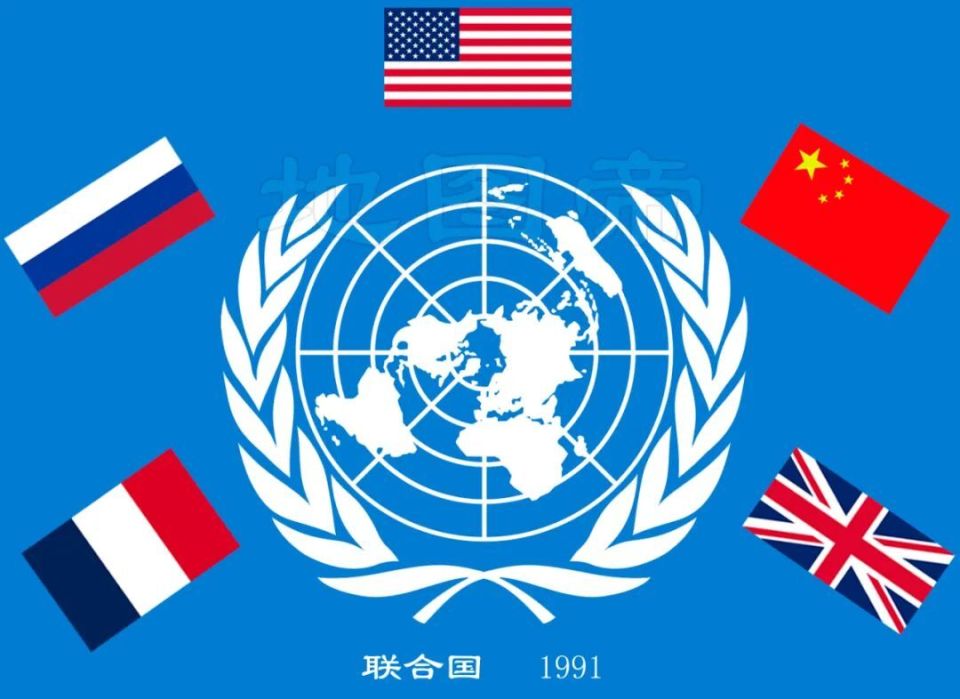 土库曼斯坦为何是个永久中立国？_腾讯新闻