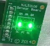 心电图机怎么维护别等“系统报错”才想起维护：一份写给当代打工人的心脏运维指南_https://www.jmylbn.com_新闻资讯_第12张