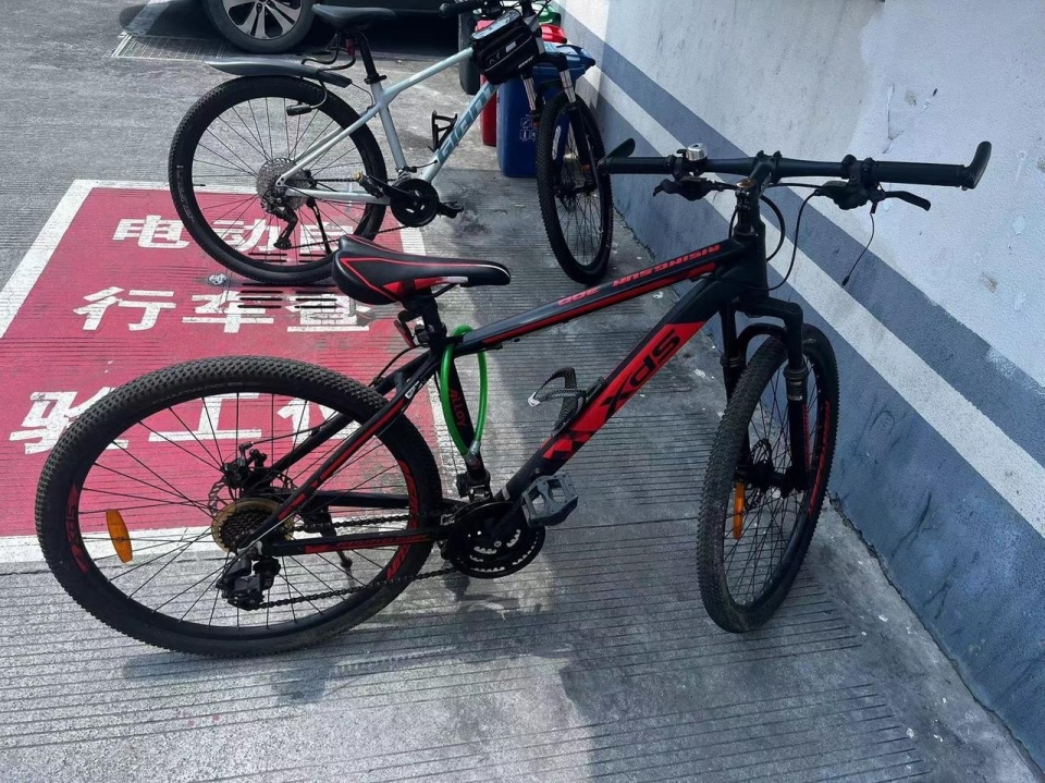 地铁代步自行车（地铁代步车买什么车好） 地铁代步自行车（地铁代步车买什么车好）《地铁 代步车》 自行车