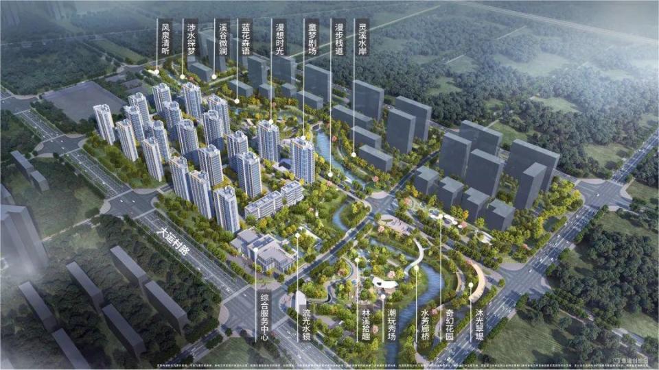 就在这里_腾讯新闻