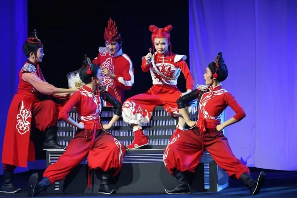 图片