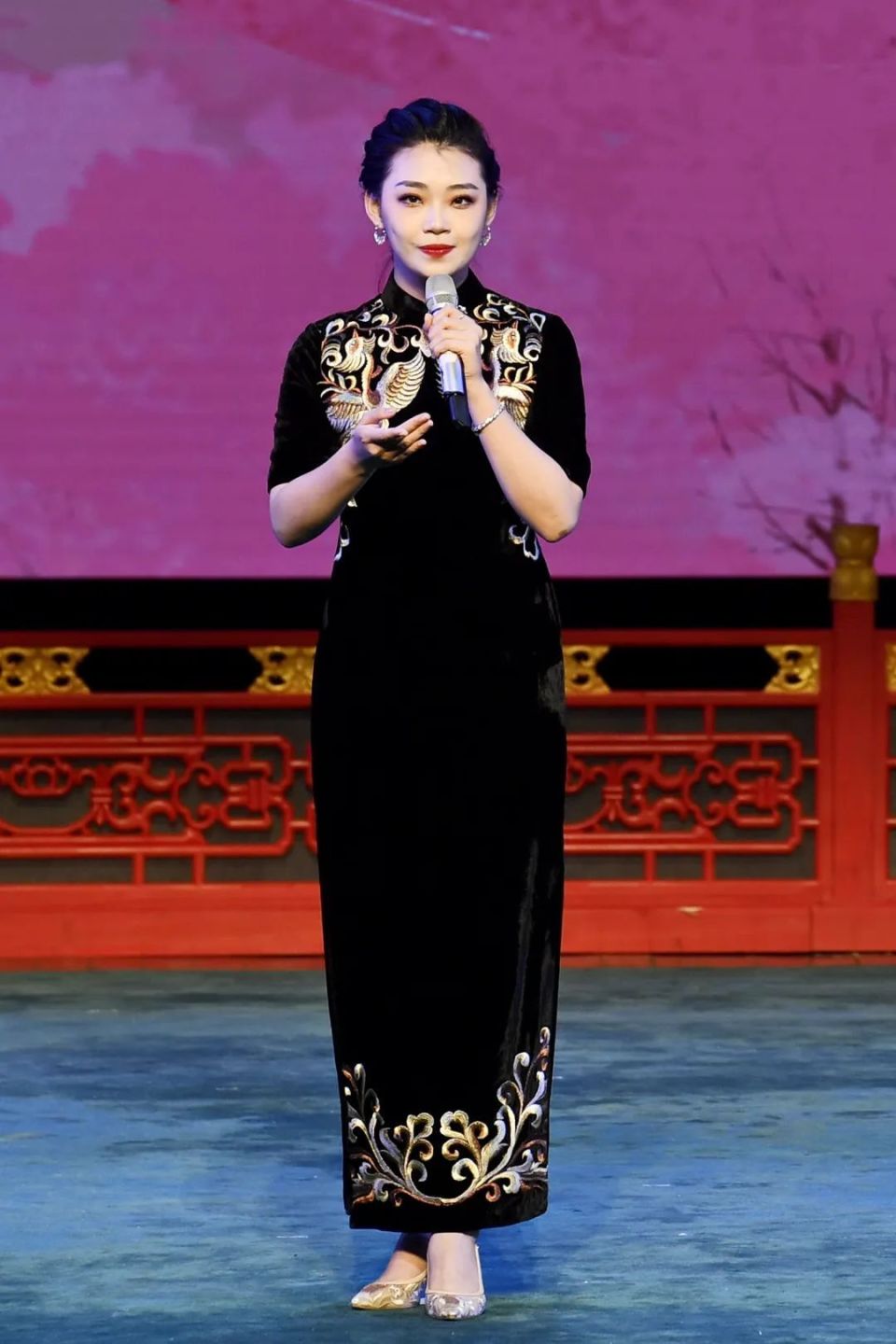 【限时抢票】福建省乡村音乐会霞浦站等你来嗨!