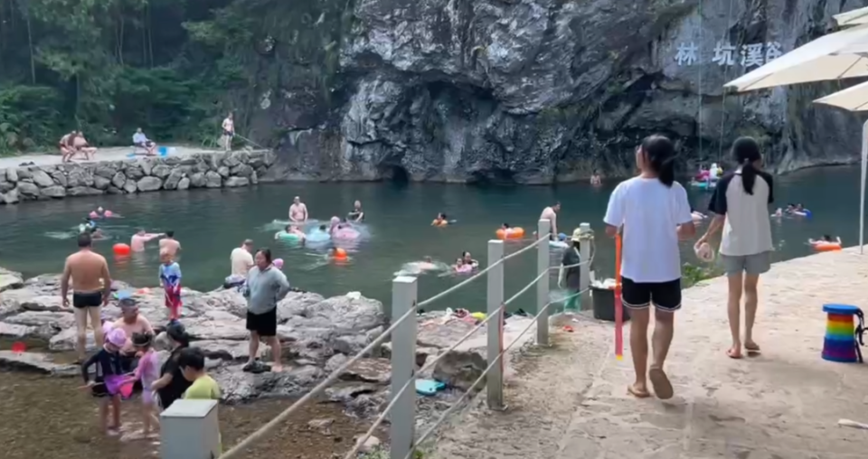 淡竹乡玩水,仙居挂壁公路自驾,括苍山日落,茗山日出,楠溪江白岭狗路