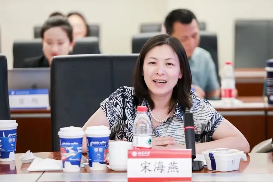 优质娱乐回答经验领域的问题_娱乐领域优质回答经验_优质娱乐领域创作者收益