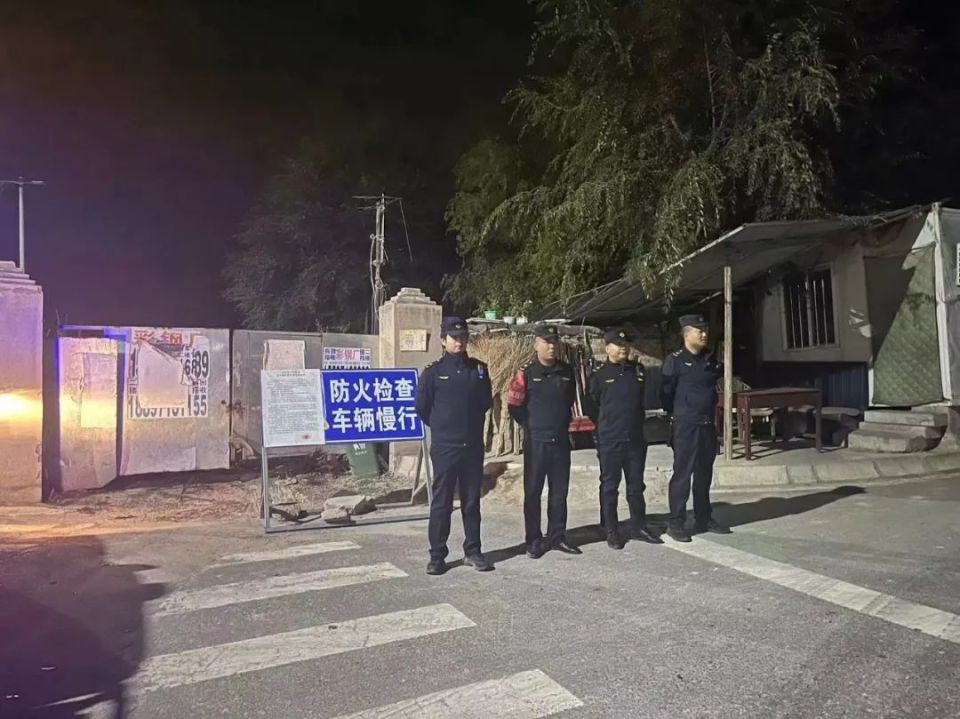 白云区环卫之家公寓分房啦！惠及138名环卫工人