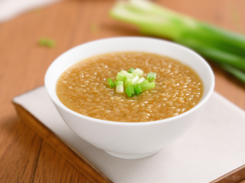控糖必知：常见伪低糖食物有哪些？除饮食外还需注意啥？