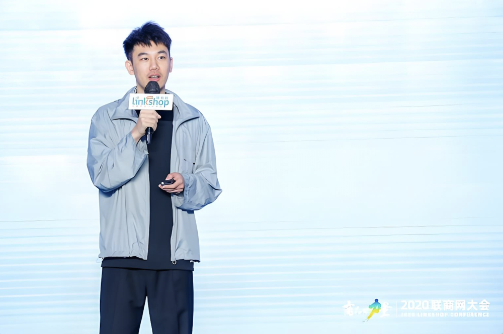 从明星CEO到回归尘土，bosie刘光耀的重生之路_腾讯新闻