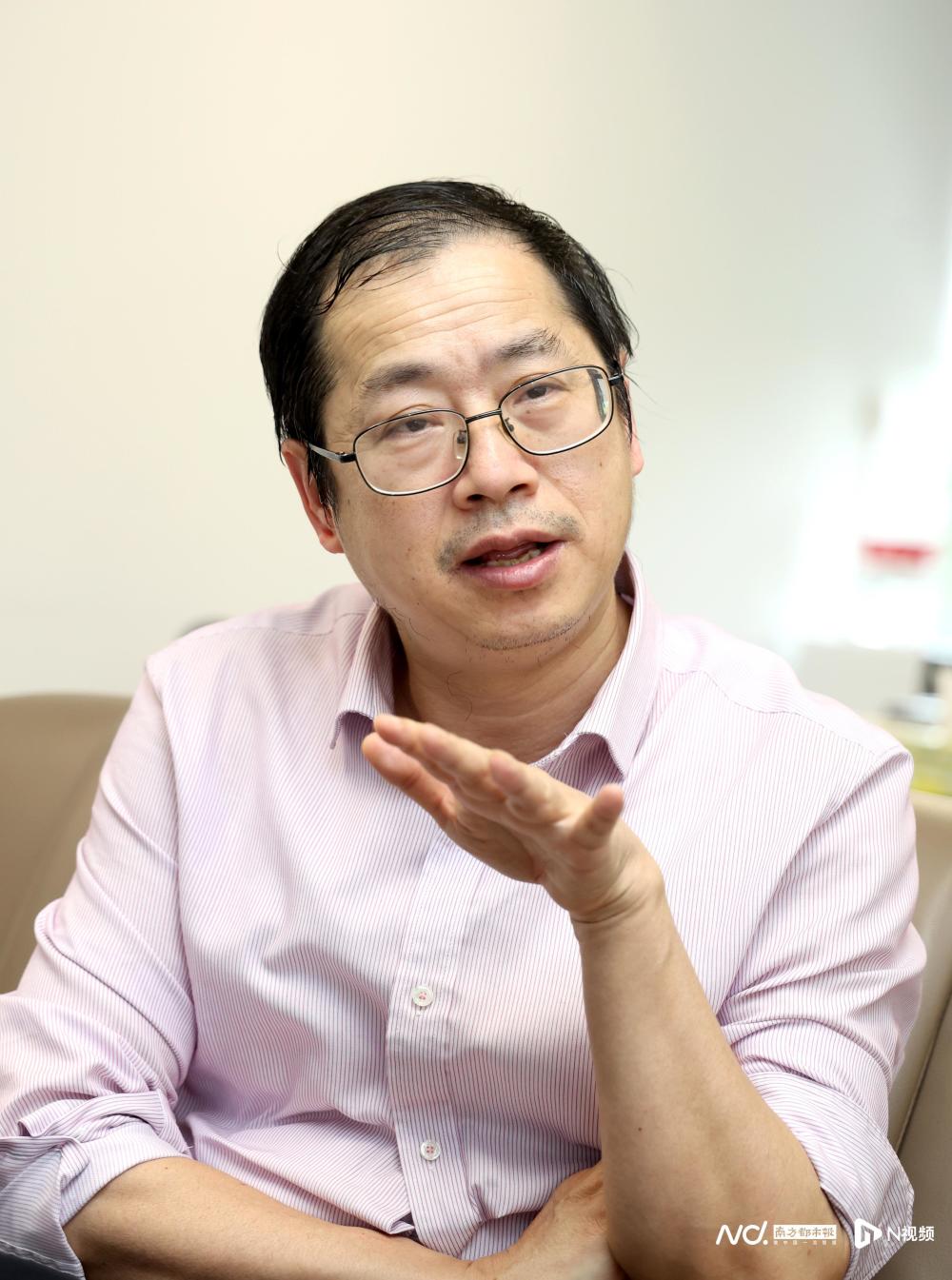 脑机接口技术首次运用解决晕车问题，已获多项发明专利_腾讯新闻