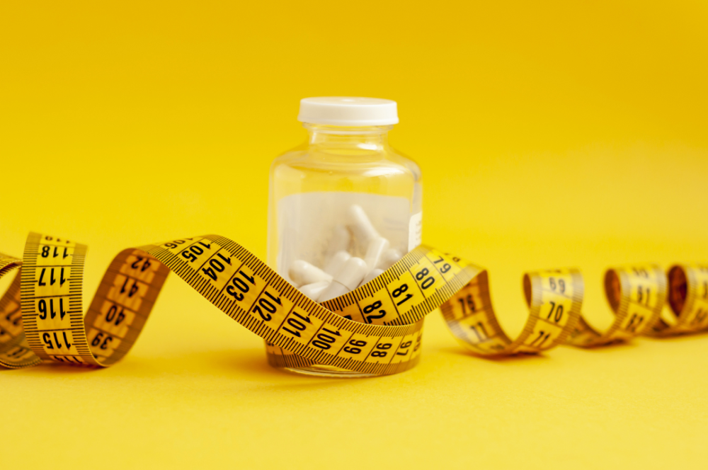 减肥药物奥利司他的作用机制是_药物减肥_减肥药物奥利司他的主要作用是