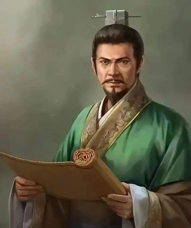 被誉为天下政绩第一的曹魏名守杜畿，智谋比肩戏志才、郭嘉，如何在刀光剑影中单骑平定河东郡，为曹操渭南之战提供关键性支持？_腾讯新闻