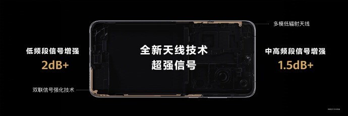 给大家科普一下名师教育一对一辅导班2023已更新(今日/头条)v10.8.14