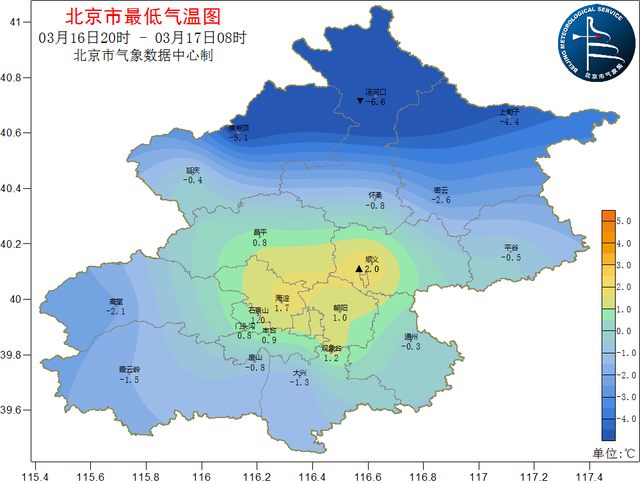 北京今日天气阴冷双休日转晴气温回升山口组人数2023已更新(网易/知乎)