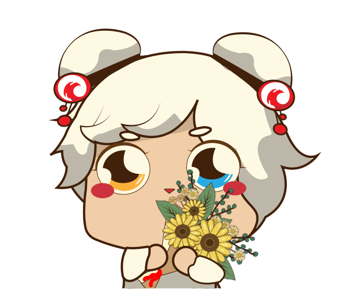 郑丽金 朱黄 通讯员 思公政综合厦门市公安局滨海派出所,特区新闻广场