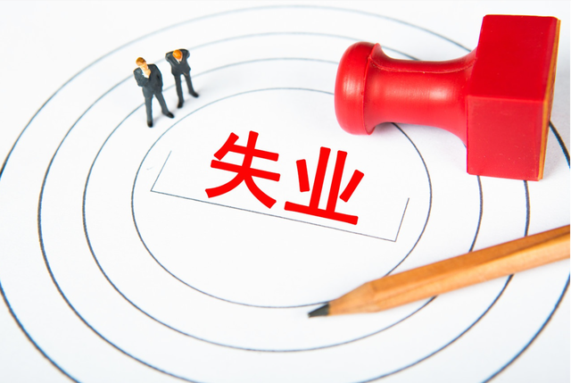 ChatGPT能做什么？它将如何改变世界？🔥