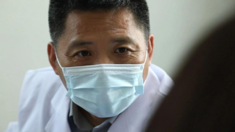 东城中医医院特聘李成卫做客《记忆· 国医》:端午时节 防治心病