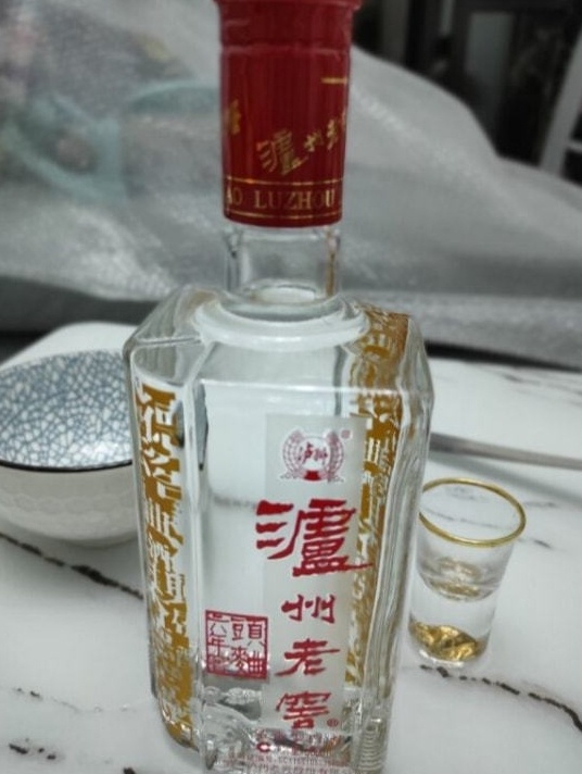 不妨试试这5款纯粮酒,高性价比又好喝