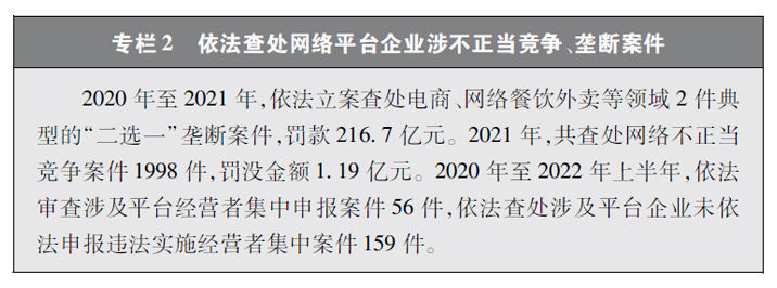 新时代的中国网络法治建设初一英语第一单元单词人教版2023已更新(今日/腾讯)