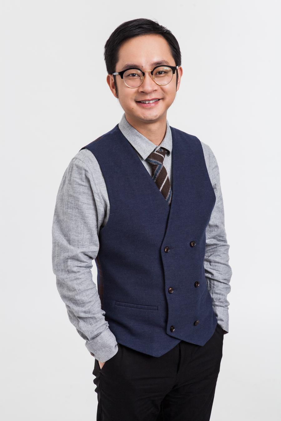 名家书单|诗词大会冠军彭敏:读什么才能成为高段位中国读书人?