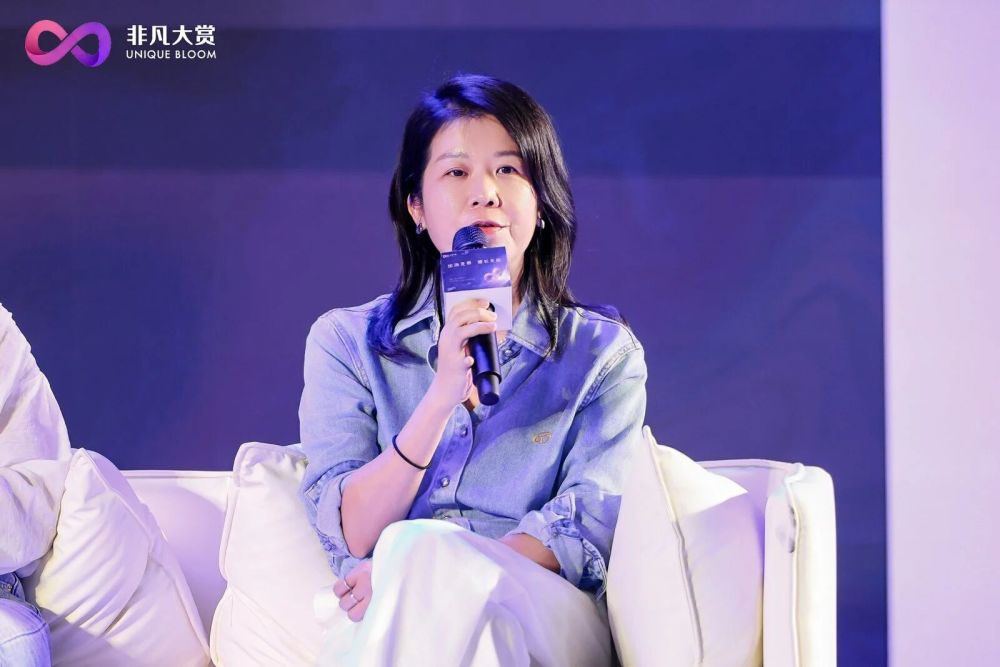 大厂拿着火箭筒杀入细分赛道，垂直AI如何活下来？ · 原文图片 3