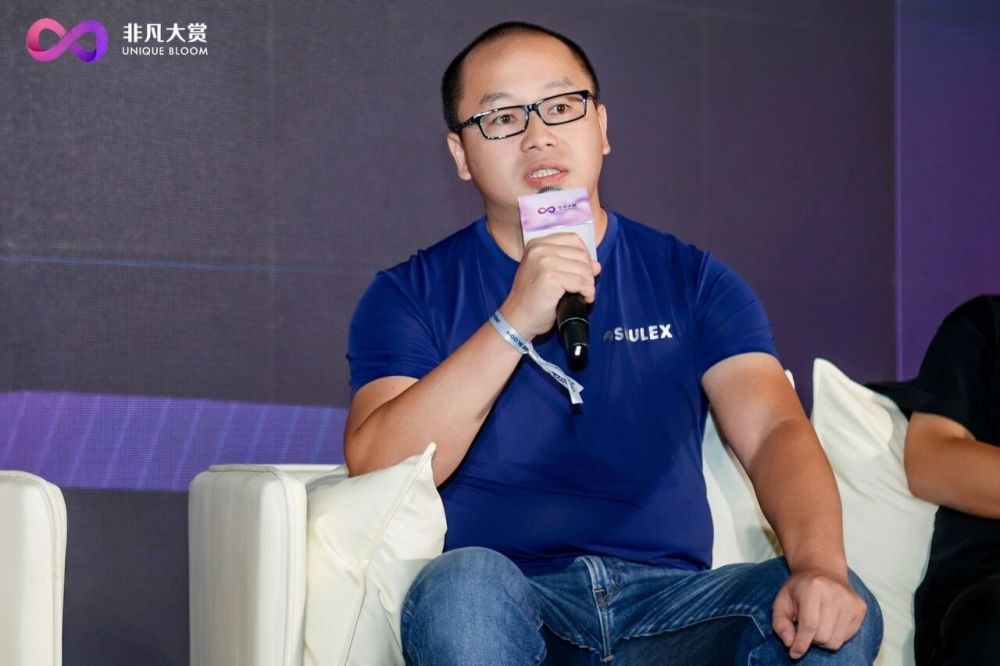 做AI客服的，客户最满意的居然不是售后而是售前转化 · 原文图片 2