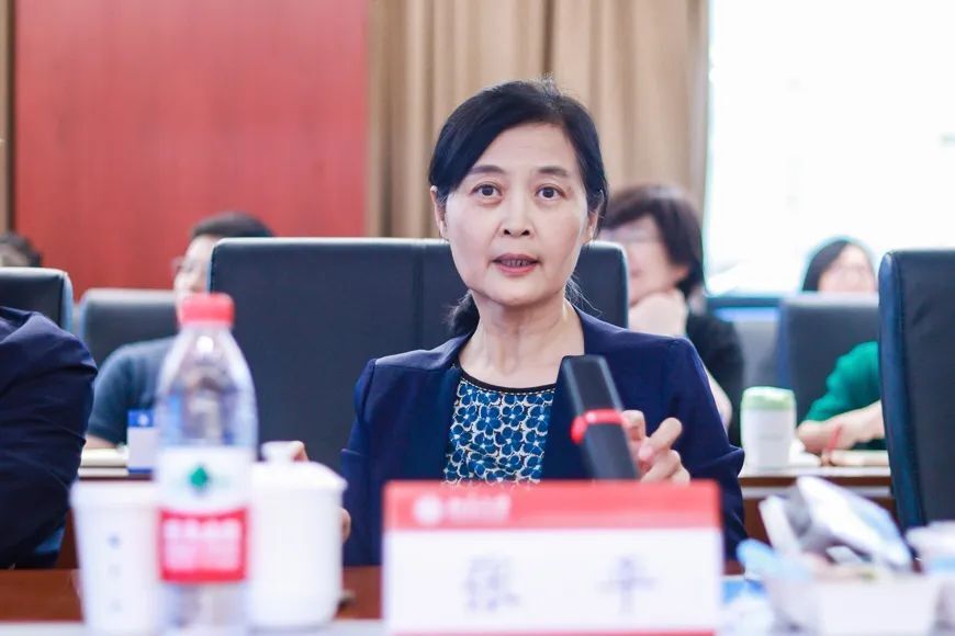 优质娱乐领域创作者收益_娱乐领域优质回答经验_优质娱乐回答经验领域的问题