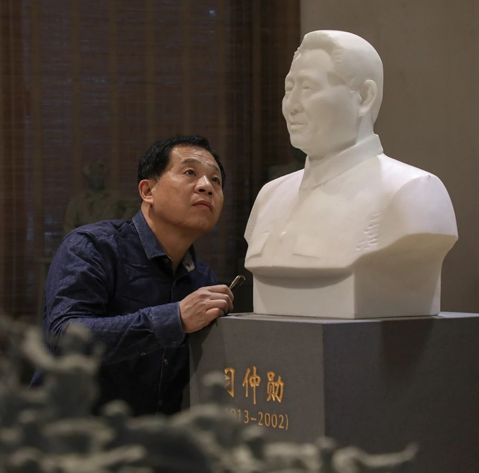 惠安2人获批享受国务院政府特殊津贴