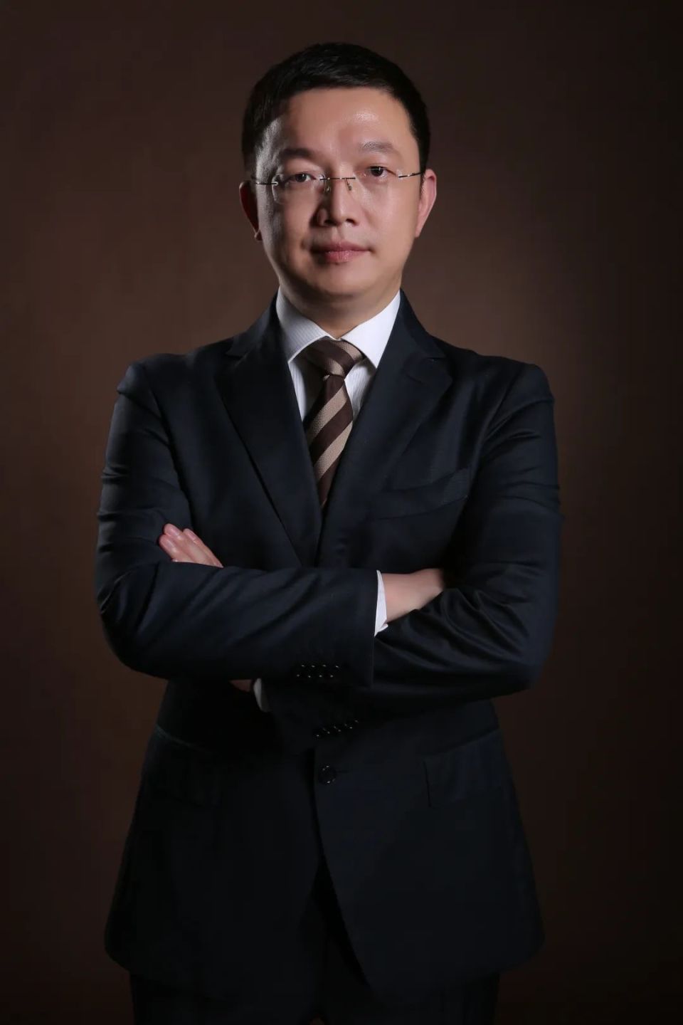 天南地北象山人 | 黄河:律海扬帆正当时