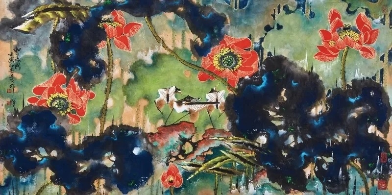 图片