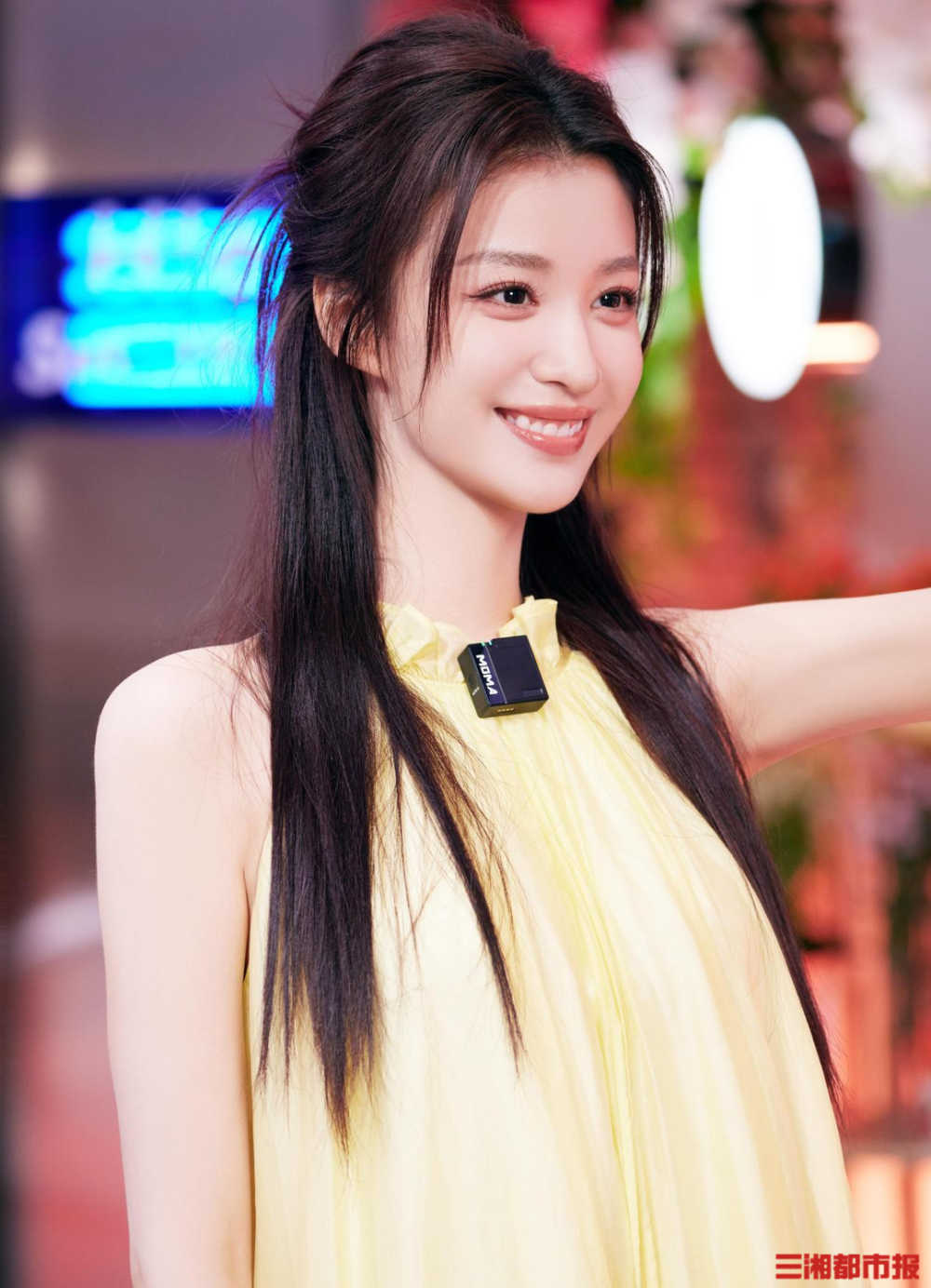 旭什么旦猜成语_解释《旭旦东升》是什么生肖指什么动物