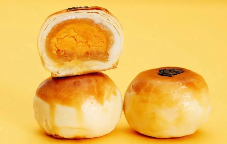 快别买这种「中式点心」了,真心建议你换成它!