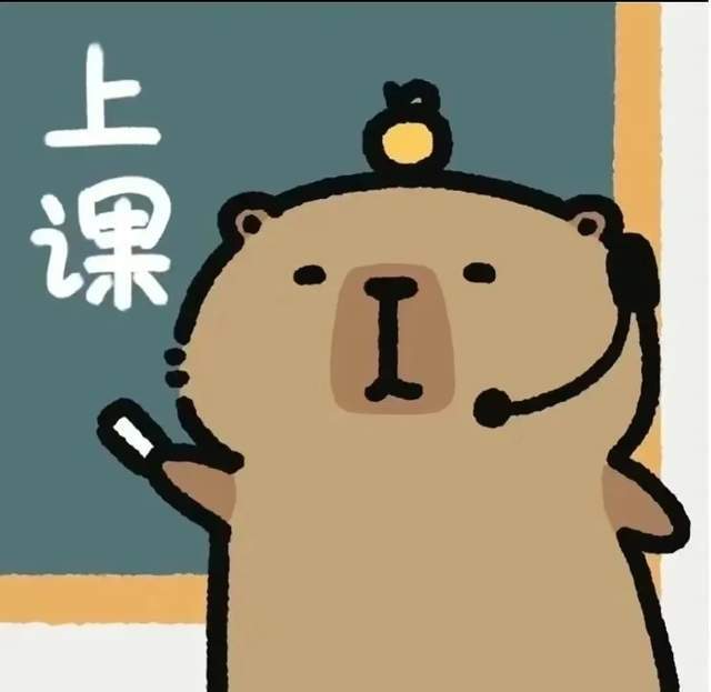 身上的痣竟可能是癌王伪装？谁是痣命元凶快揪出
