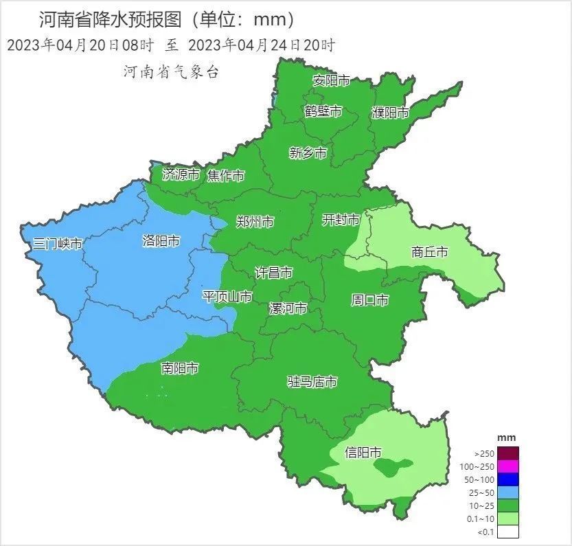 商丘天气预报_天气预报商丘梁园区_天气预报商丘30天查询